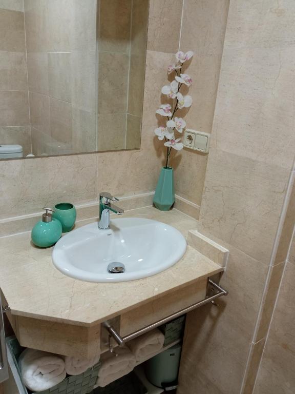 Toledo Enamora con Garaje - 10