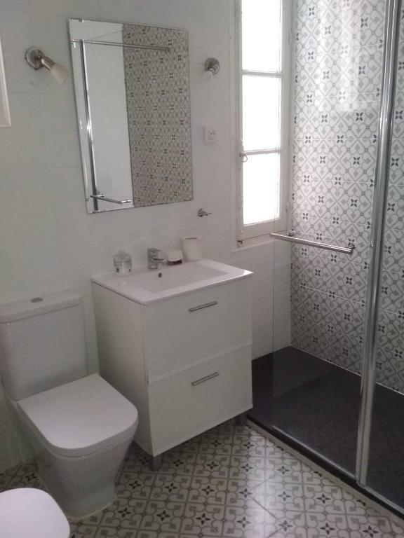 Alamos 11, Málaga – Updated 2022 Prices