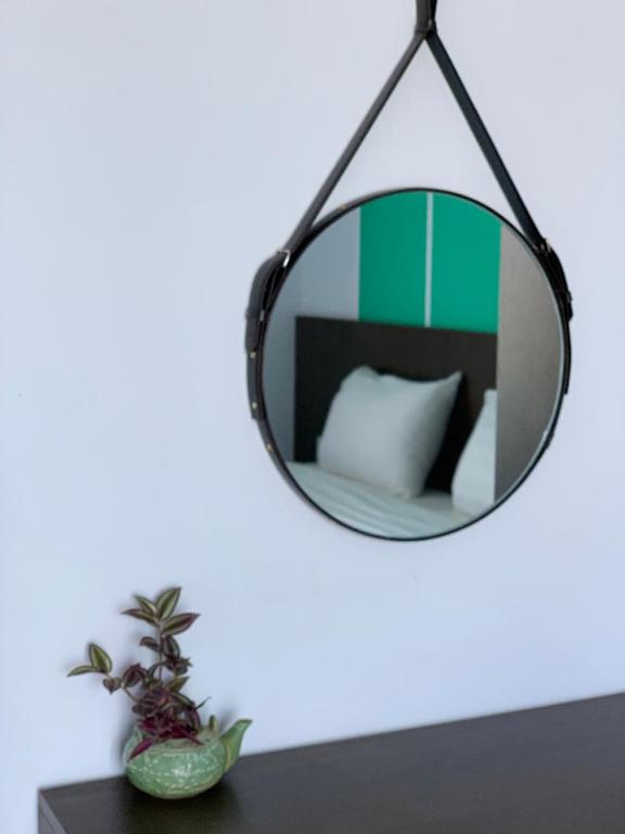 Fotografie z fotogalerie ubytování AnNam68 v destinaci Hoi An