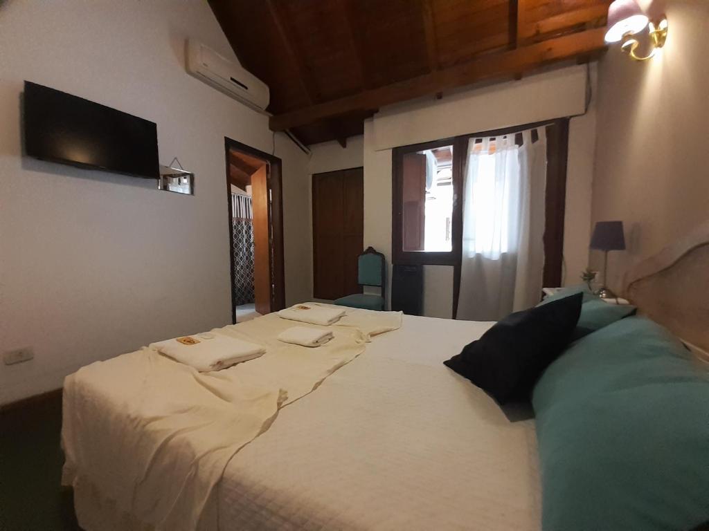 Novalis Bed & Breakfast