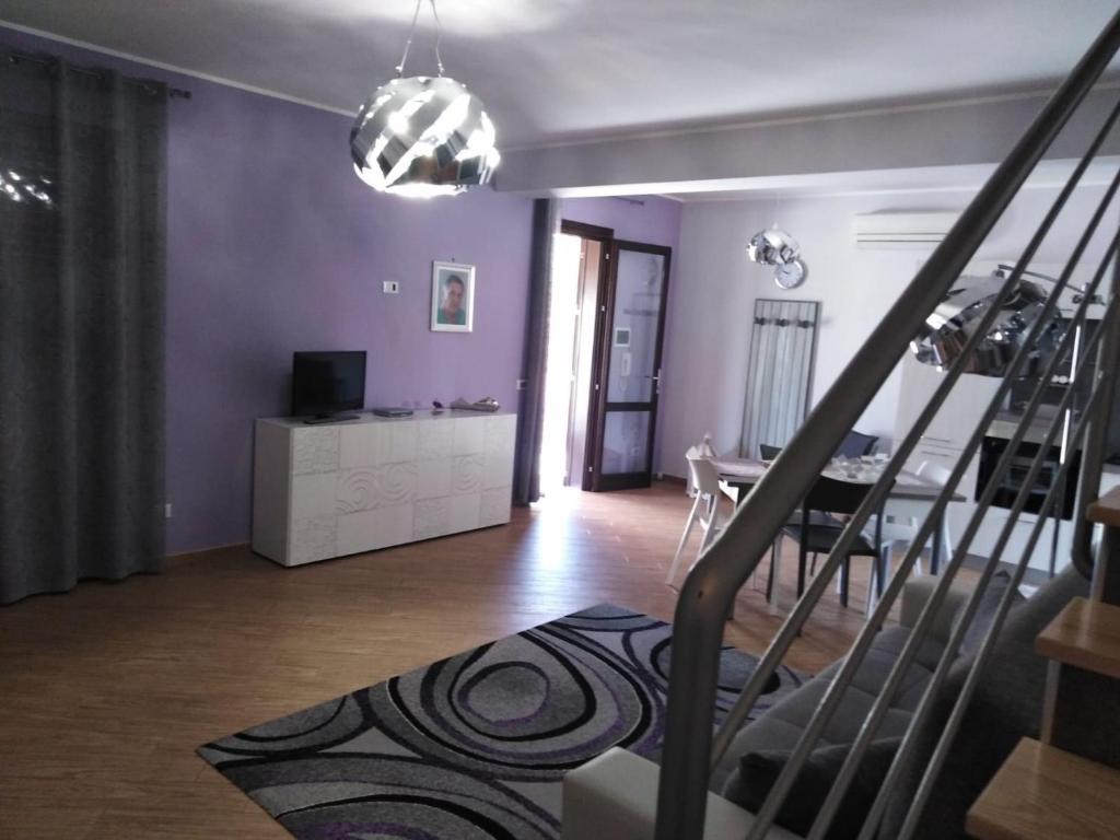 BaroneHome - Hizvo