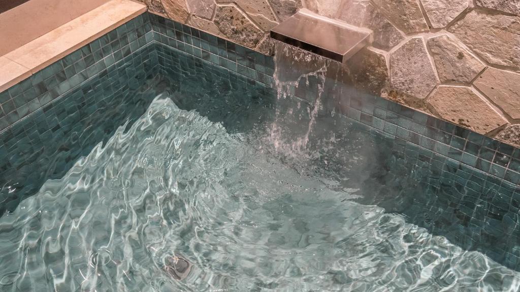 Albescent Poolvilla - Villa Met Privézwembad - Een