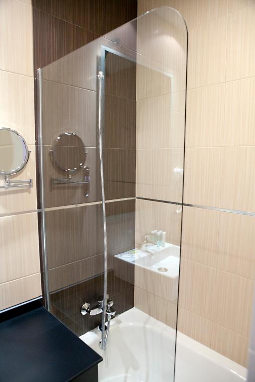 Soho Boutique Malaga - Resim 41