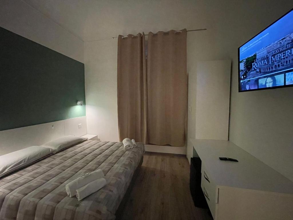 Derechos de imagen reservados por Booking.com