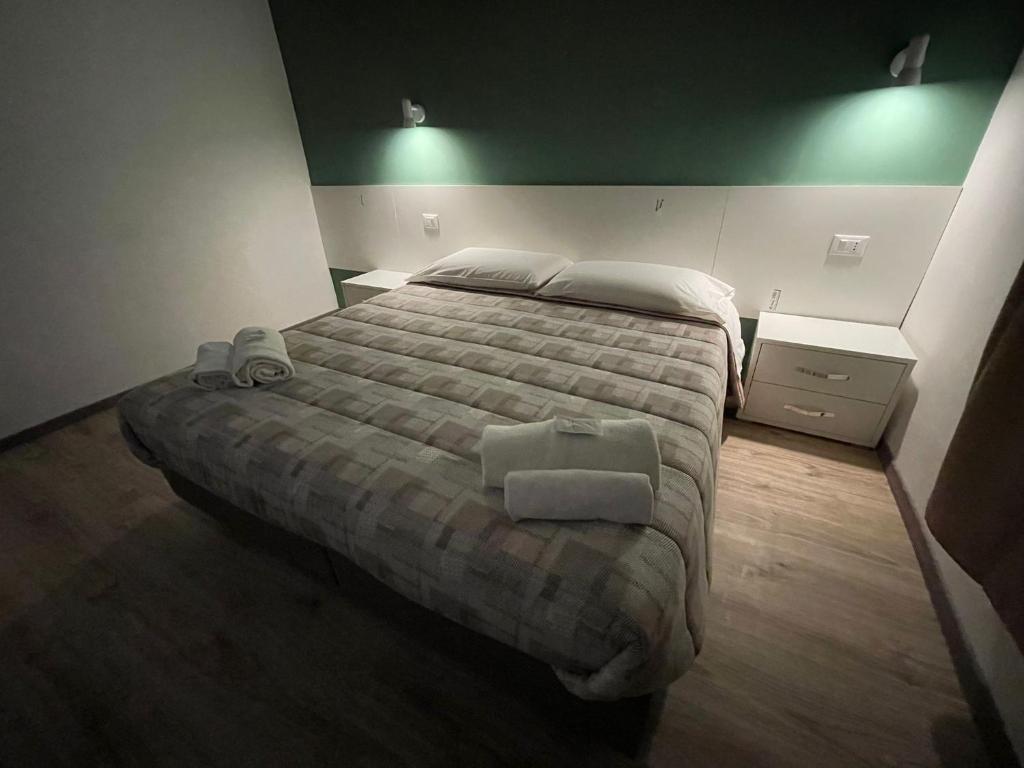 Derechos de imagen reservados por Booking.com
