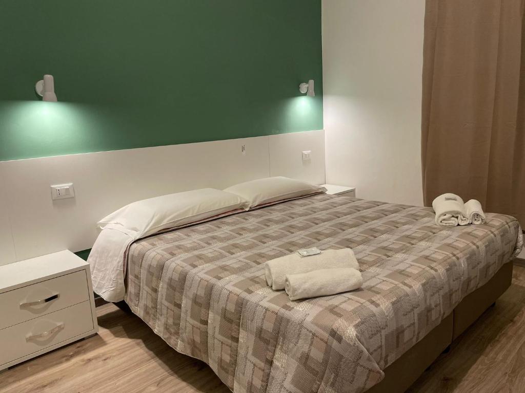 Derechos de imagen reservados por Booking.com