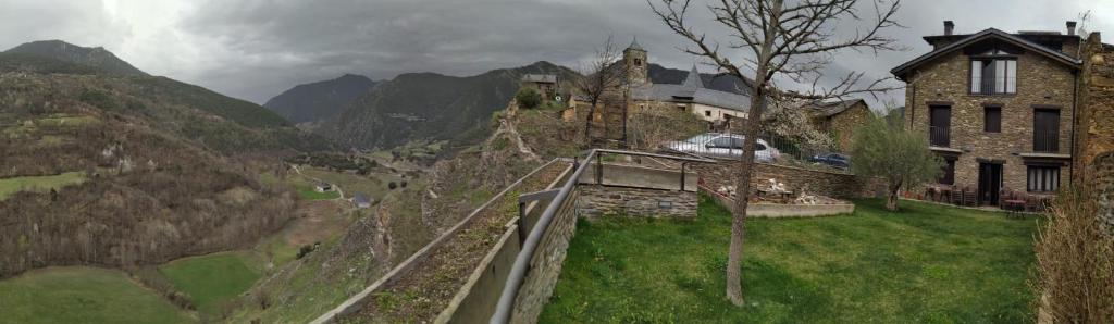 La Comella de Tírvia, Tirvia – Updated 2022 Prices