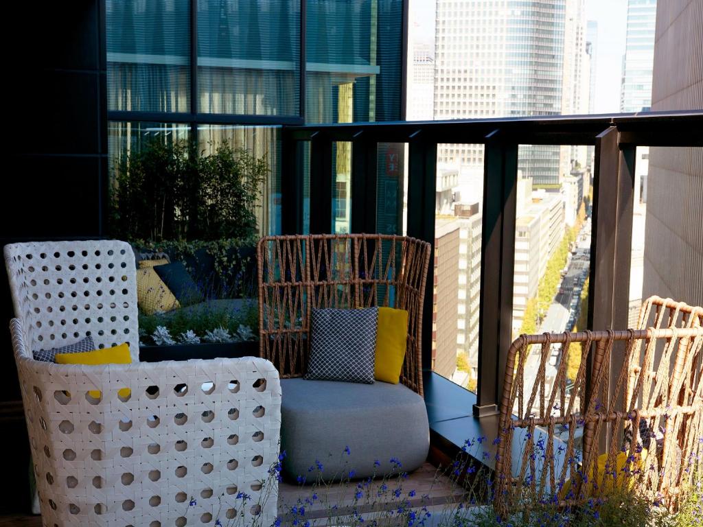 Hotel photo 36