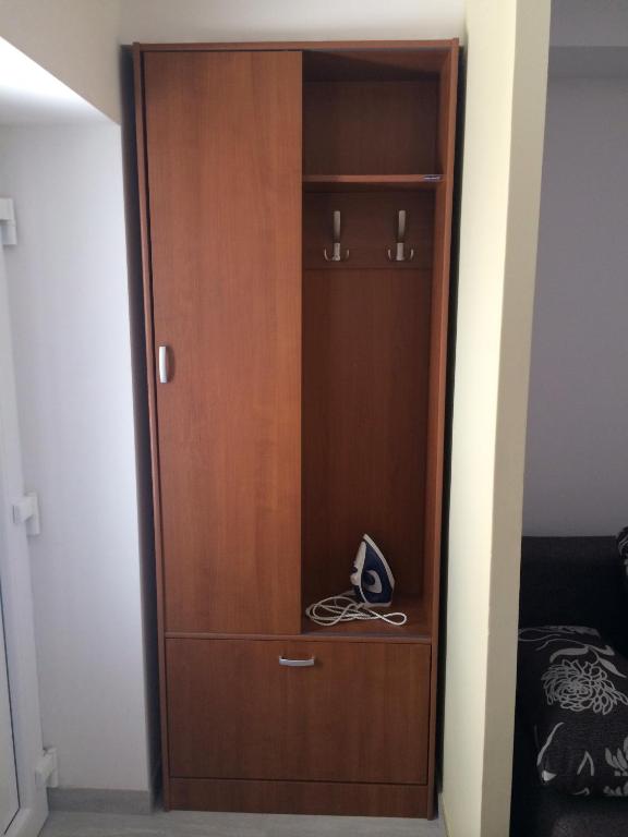 Zdjęcie z galerii obiektu Apartment MiMa w Medulinie