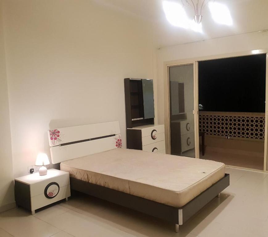 Ewan Residence, Dubai (updated prices 2024)