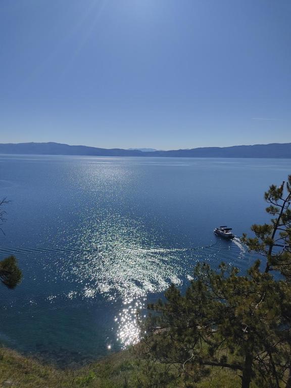 Fotografie z fotogalerie ubytování madox v destinaci Ohrid