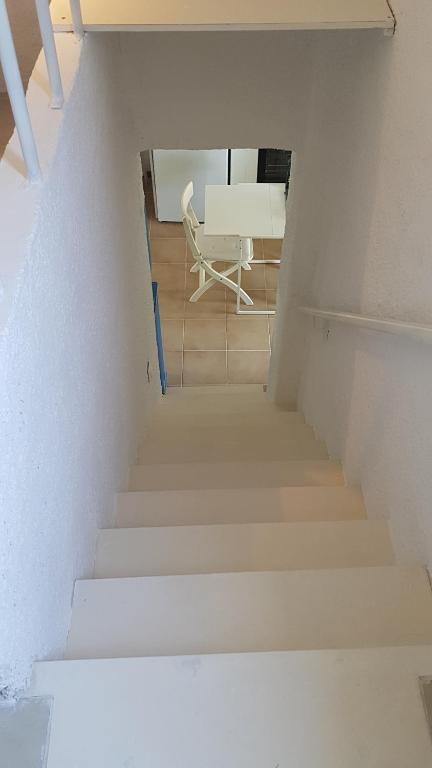 Fotografie z fotogalerie ubytování Konstantinos's luxury residence Sani v destinaci Sani Beach