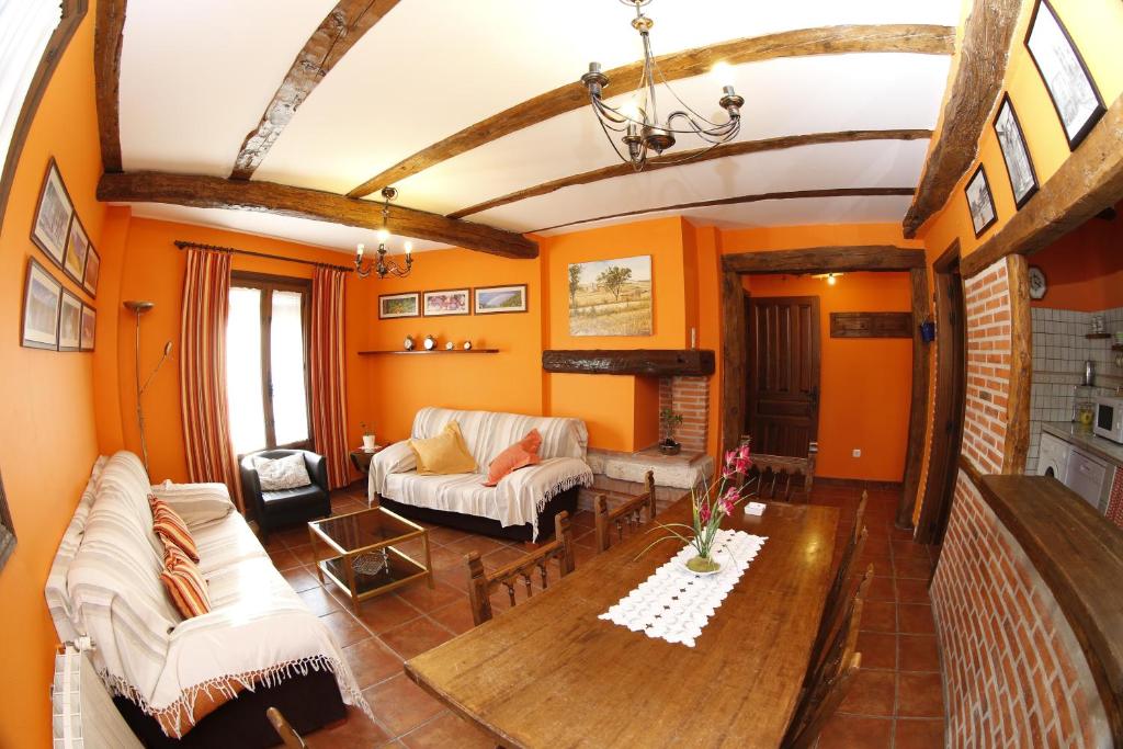 Derechos de imagen reservados por Booking.com