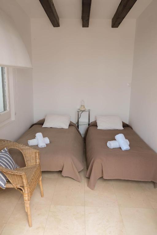 Villa Sa Caleta, Lloret de Mar – Bijgewerkte prijzen 2023