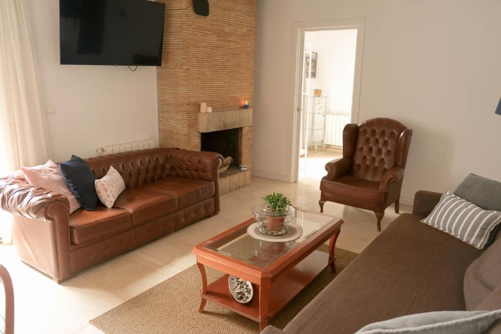 Villa Sa Caleta, Lloret de Mar – Updated 2023 Prices
