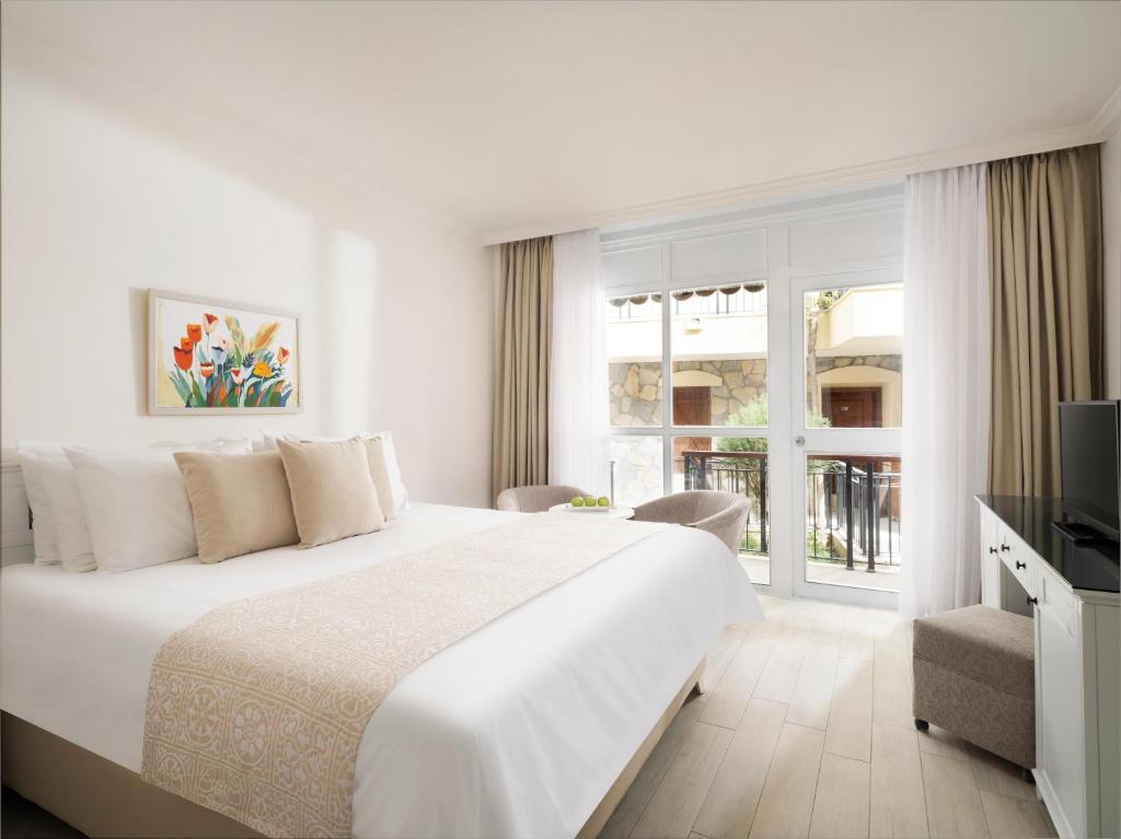 Selectum Colours Bodrum - 
