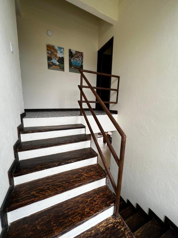 Fotografie z fotogalerie ubytování Fincas Panaca Jagüey 18 v destinaci Quimbaya