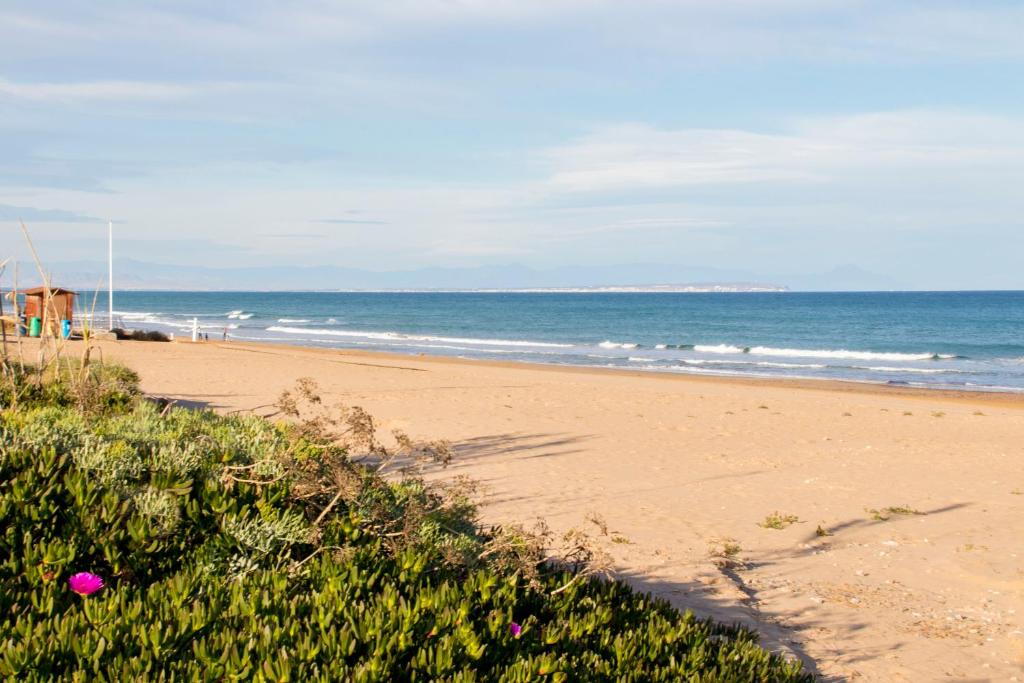 Espanatour PARQUEMAR, La Mata – Precios actualizados 2023