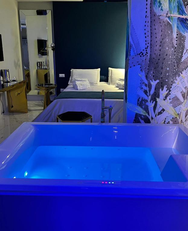 REDAVID Dimora di Charme - 8