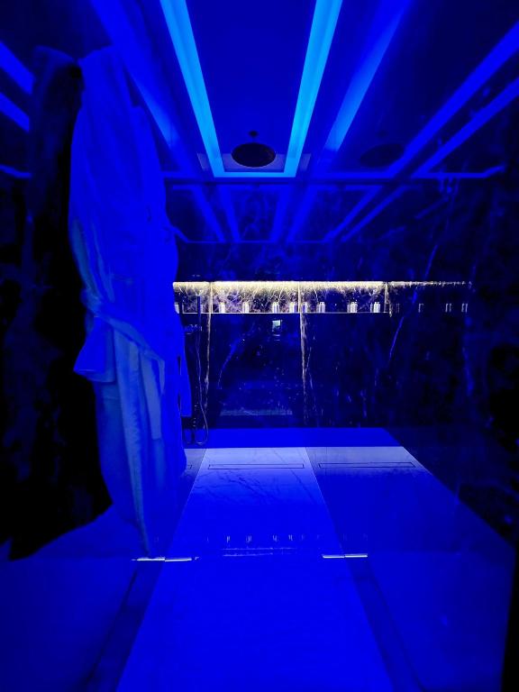 REDAVID Dimora di Charme - 11