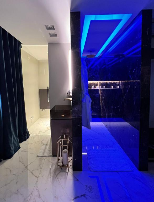 REDAVID Dimora di Charme - 13