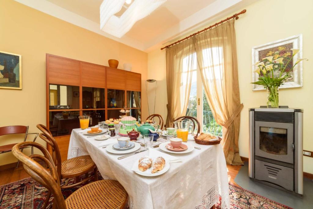 Derechos de imagen reservados por Booking.com