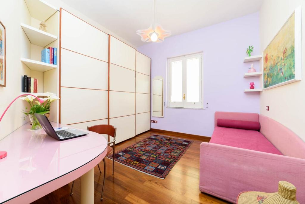Derechos de imagen reservados por Booking.com