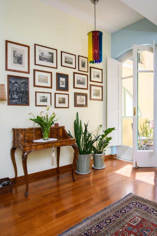 Derechos de imagen reservados por Booking.com
