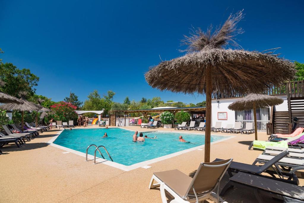 Derechos de imagen reservados por Booking.com
