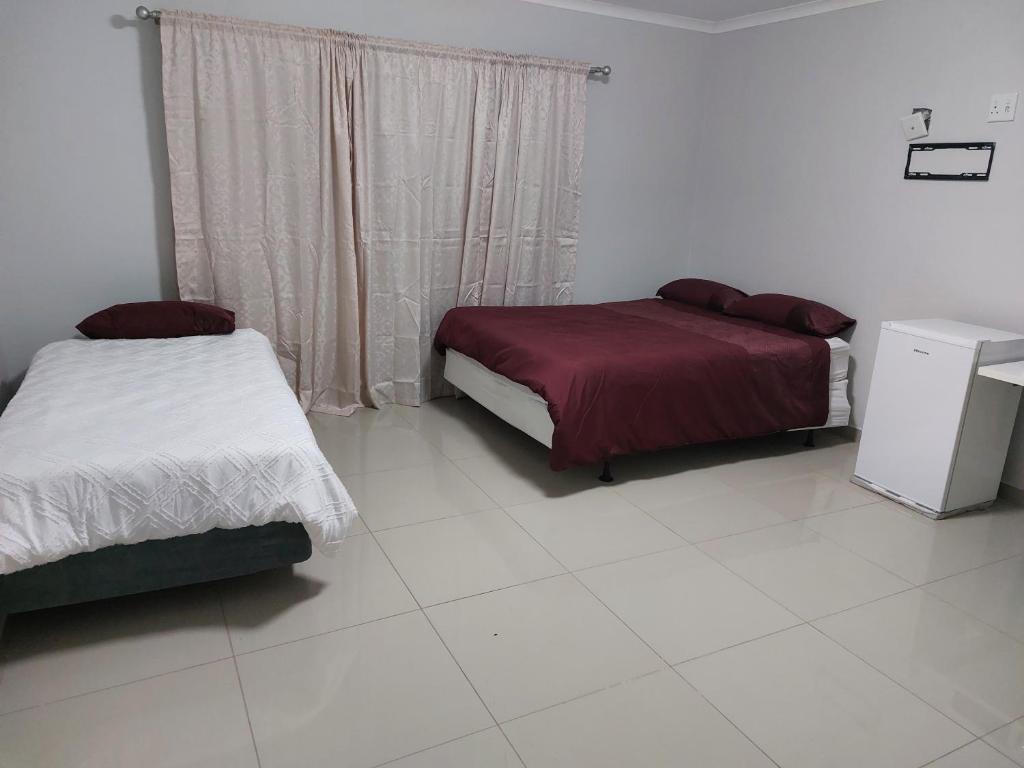 Special Inn Bed and Breakfast, Windhoek – Updated 2024 Prices