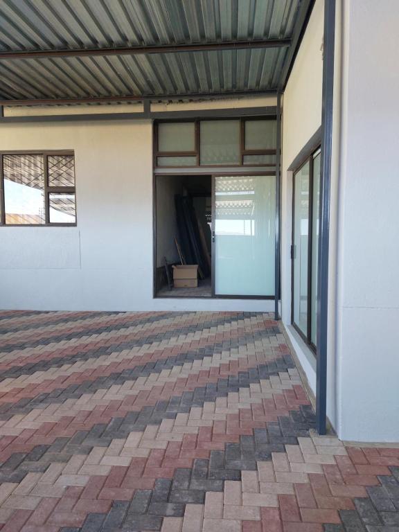 Special Inn Bed and Breakfast, Windhoek – Updated 2023 Prices