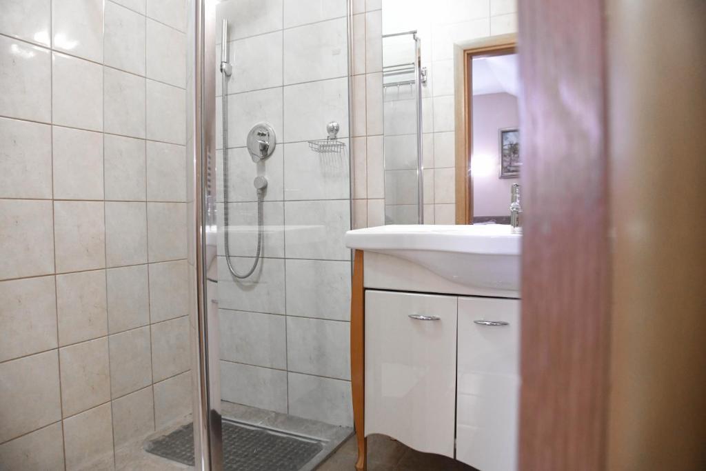 Hotel Garden - Resim 44