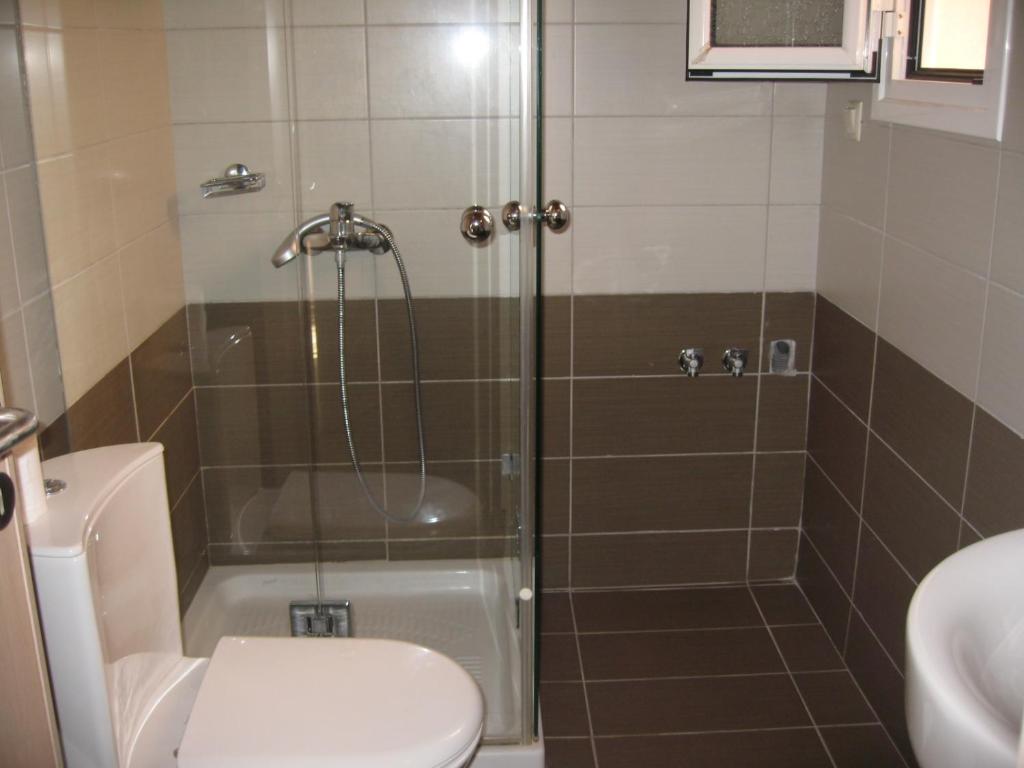 Muses Studios Sami - 14