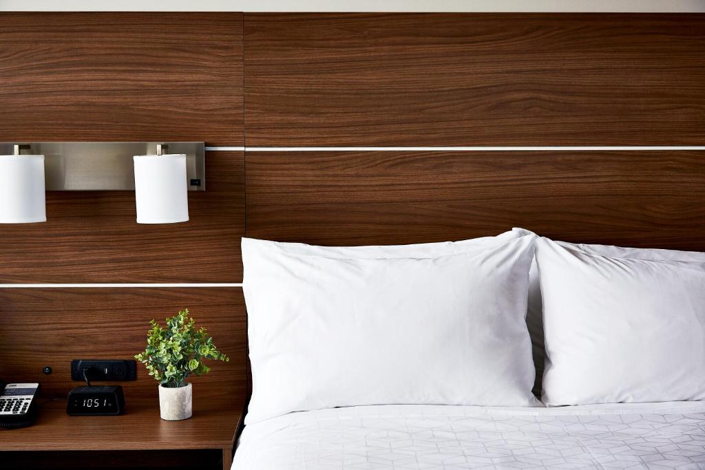 Holiday Inn Express - NYC Brooklyn - Sunset Park by IHG photo