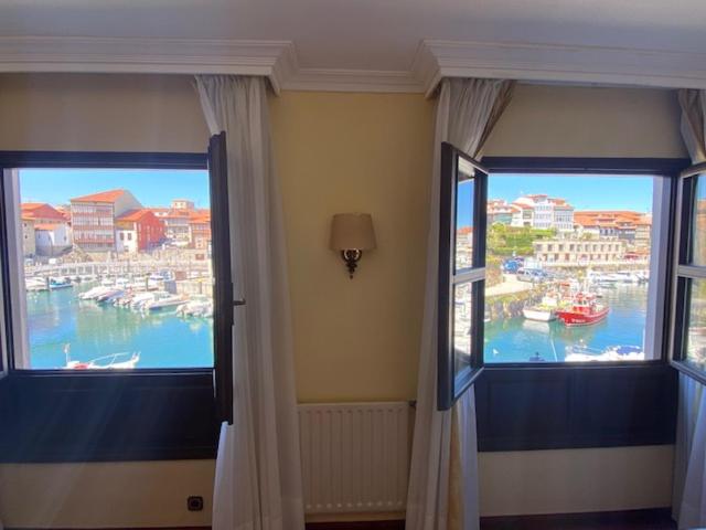 Příroda nedaleko hotelu