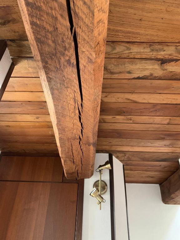 Foto sihtkohas San Giacomo asuva majutusasutuse Dimora Storica Torre degli Arduini, San Giacomo, Spoleto galeriist
