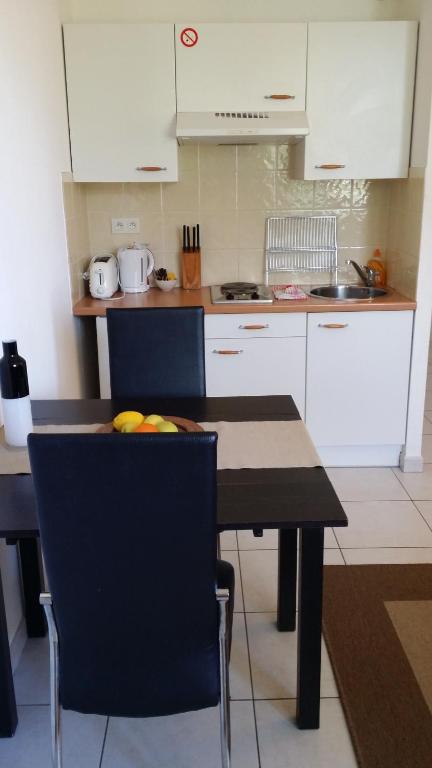 Kimi Résidence - Resim 41