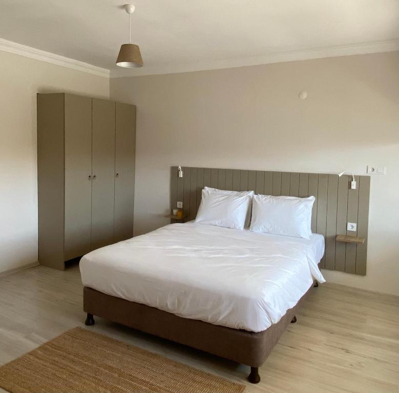 Well Hotel Edirne - 4