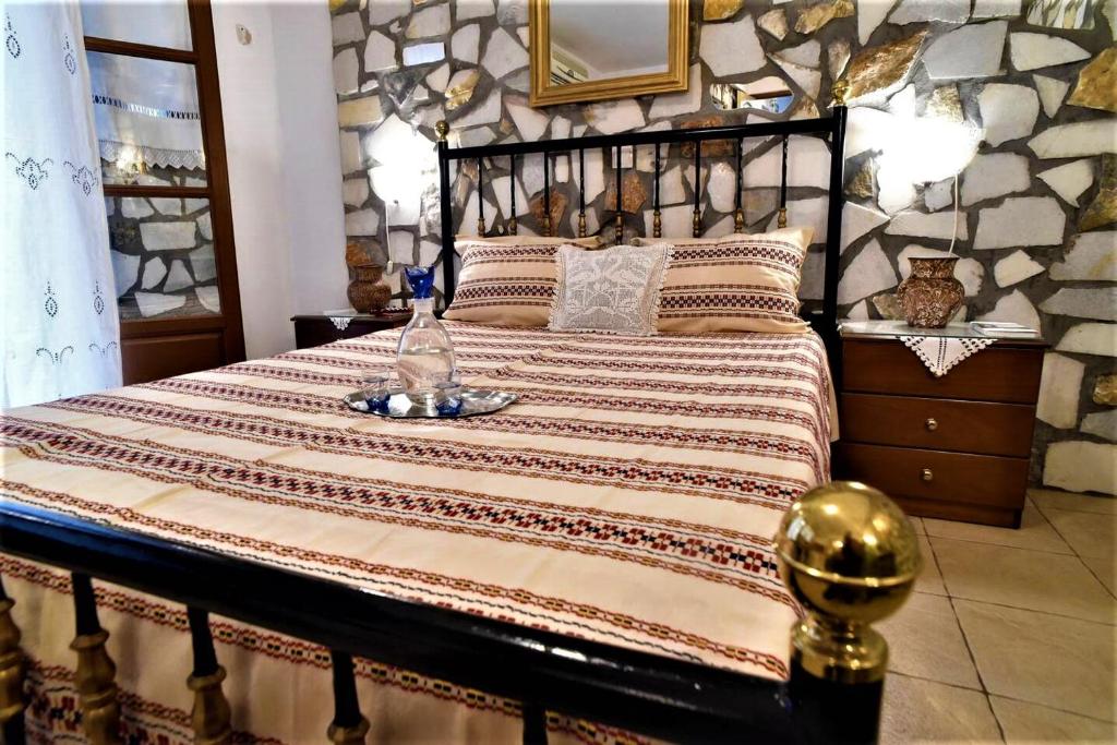 Booking.com: Διαμέρισμα Pasas Castle , Νάξος Χώρα, Ελλάδα - 83 Σχόλια  επισκεπτών . Κάντε κράτηση ξενοδοχείου τώρα!