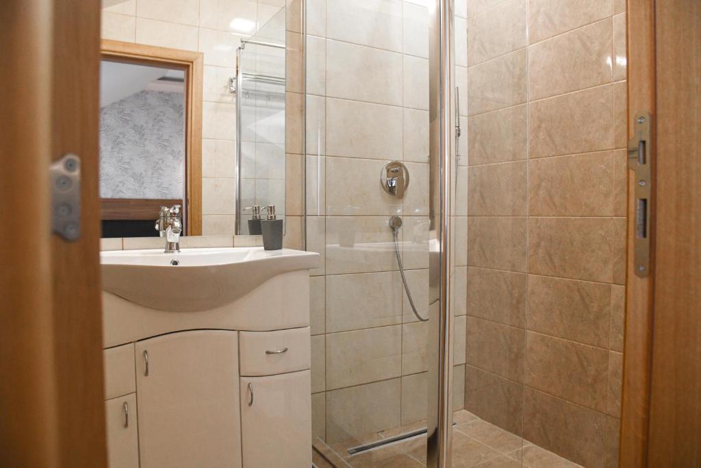 Hotel Garden - Resim 8