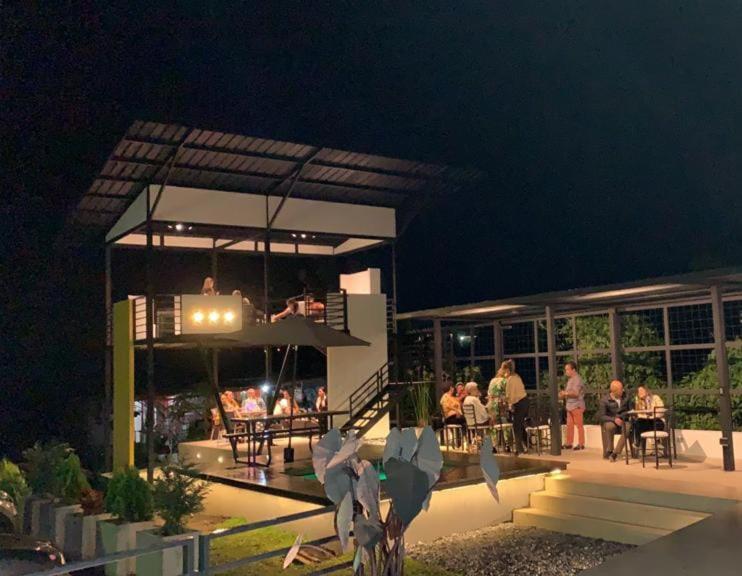 Billede fra billedgalleriet på GatoPardo i Montenegro