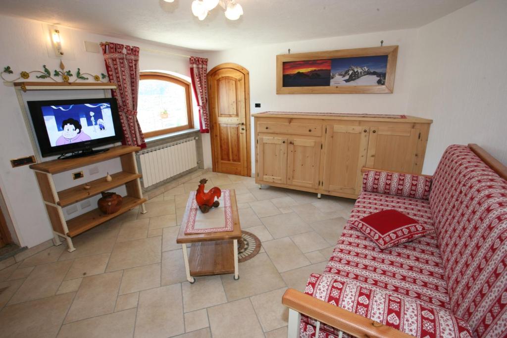 Derechos de imagen reservados por Booking.com