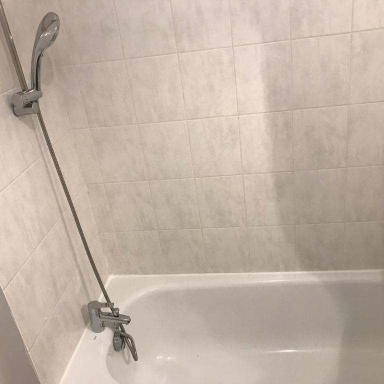 Escale à Disneyland Paris - Appartamento Con Una Camera Da Letto
