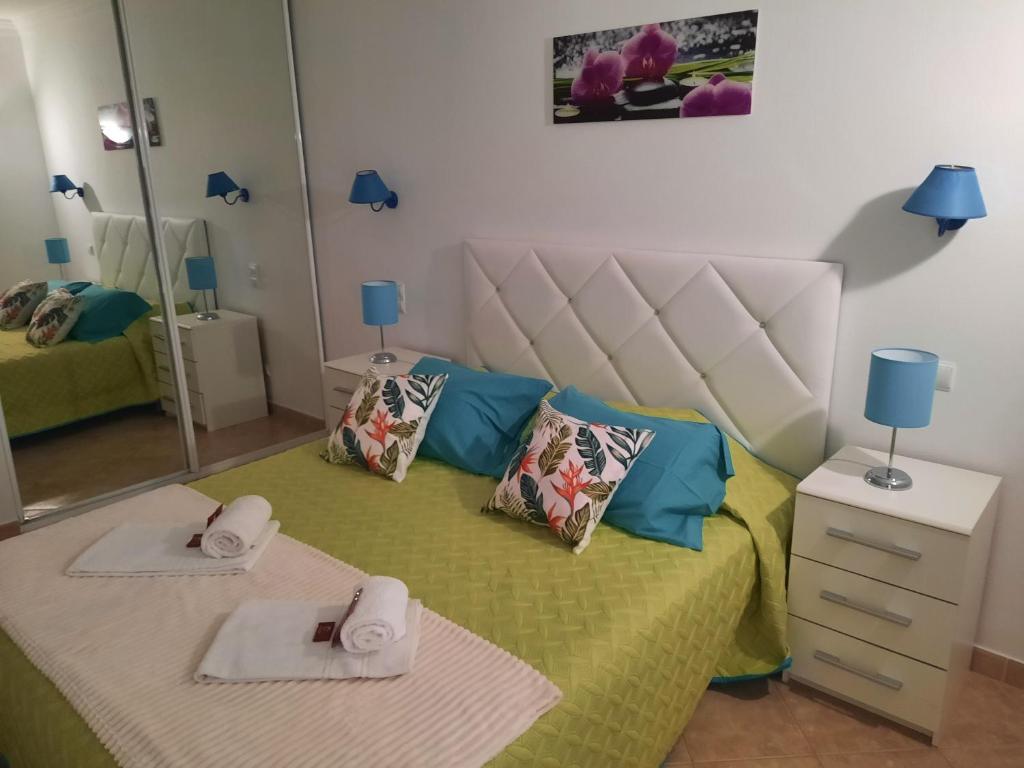 venha nadar a oura - 2