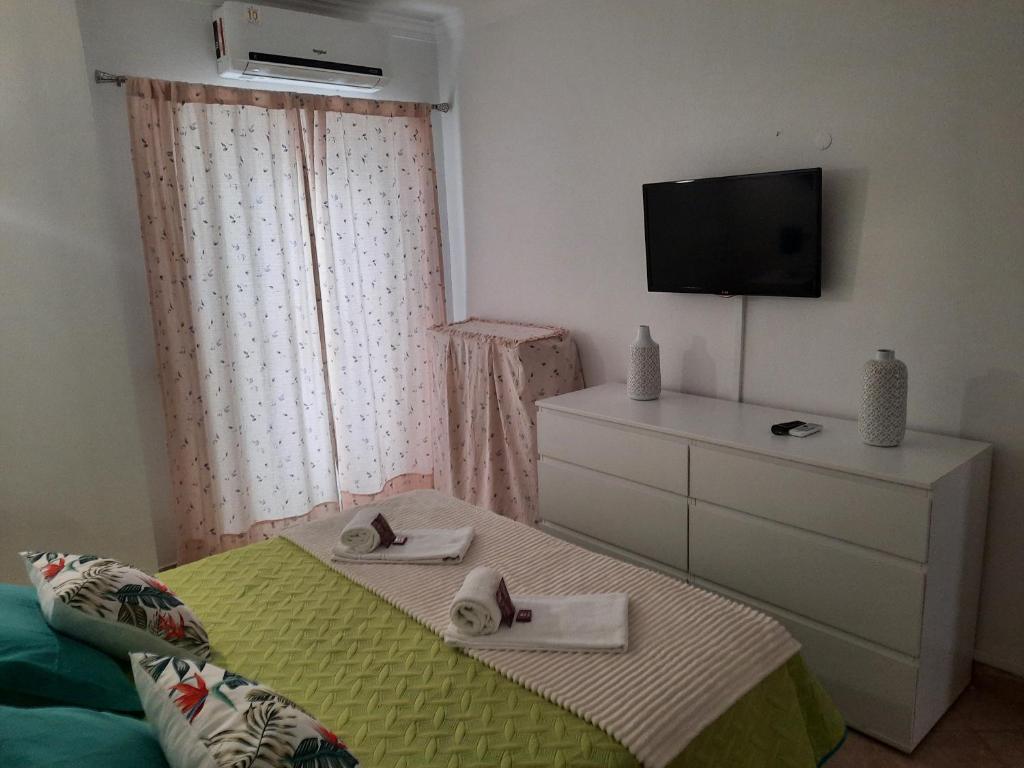 venha nadar a oura - 1