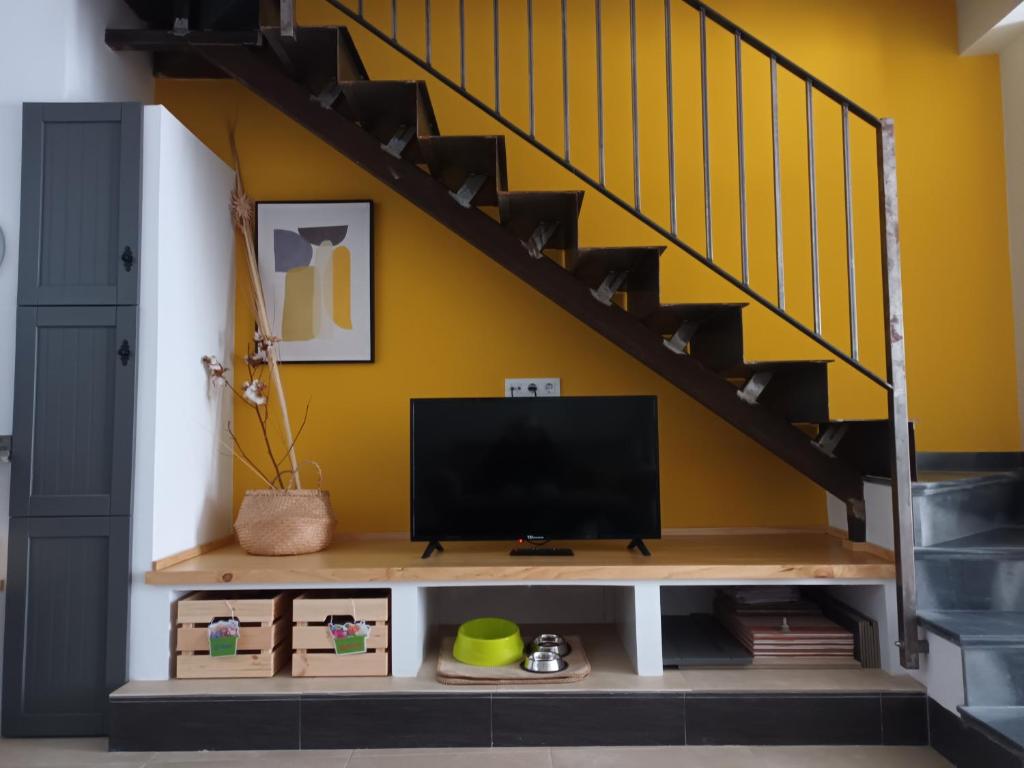 Derechos de imagen reservados por Booking.com