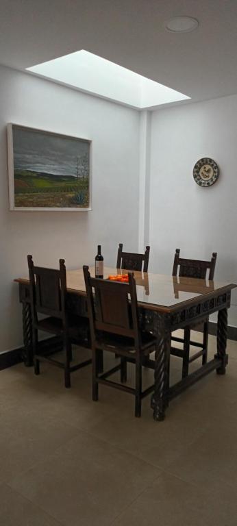 Derechos de imagen reservados por Booking.com