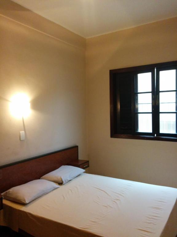  Novo Paramount Hotel