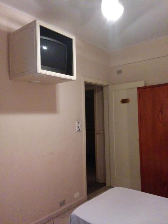  Novo Paramount Hotel