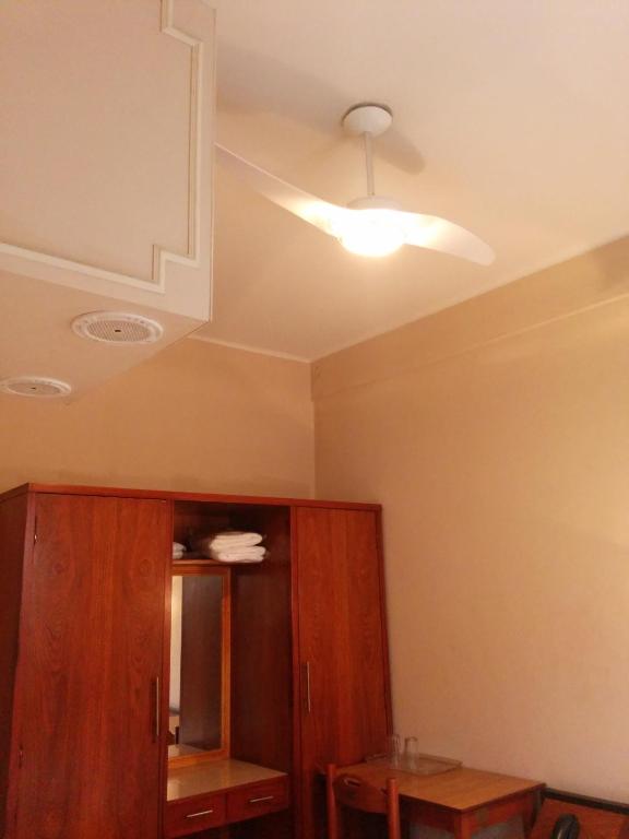  Novo Paramount Hotel